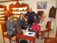 /album/galeria-de-fotos-feiras/dumotier-mister-cayman-roberto-benelli-artioli-feira-mipel-mil%c3%a3o-jpg/